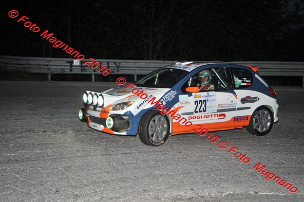 DSC_3667.JPG